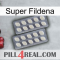 Super Fildena 07